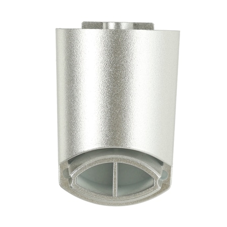 Bosch Home Appliances 00617262 Bosch Oven Support 00617262